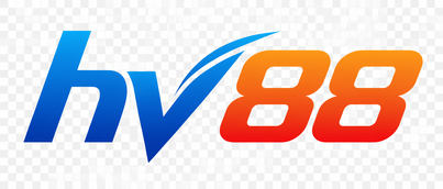 HV88 Logo